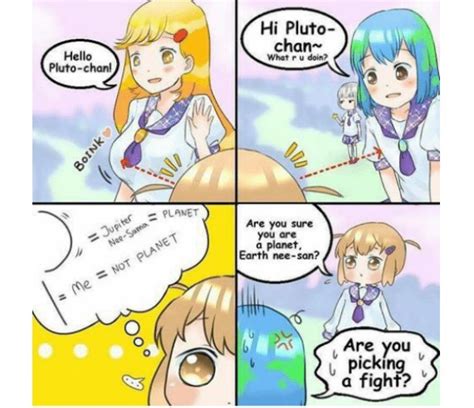 Legit R Earthchan