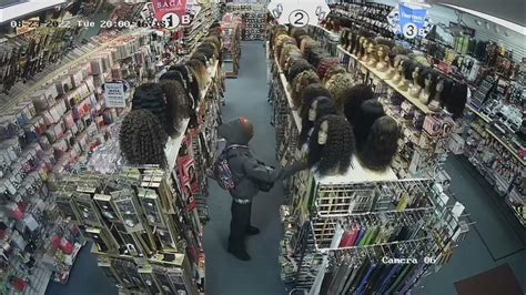 Shoplifting Caught On Camera Youtube