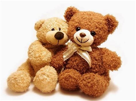 Most Cute Teddy Bear Photos For FB ~ Charming collection of Photos - Amusement
