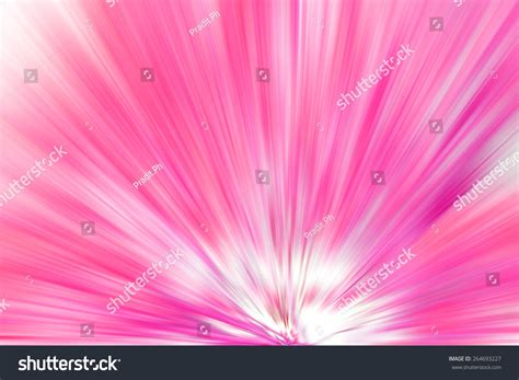 Free for commercial use no attribution required high quality images. Zoom Blur Background Copy Space Stock Photo 264693227 ...