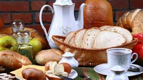 Форум колит диета Колит – как да се храним? | Puls.bg Колит – как да се храним? | Puls.bg Форум колит диета