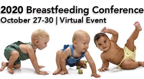 Thank You For Making Our Conference A Success Kansas Breastfeeding