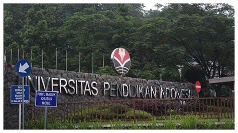 Trend investasi di tahun 2021 kembali bangkit mulai dari trend investasi emas, reksadana, saham hingga top cryptocurrency terbaik mata uang digital yang saat ini sedang naik dengan sangat pesat trendnya di tahun baru 2021. Daftar Universitas Terbaik di Indonesia Versi 4ICU ...