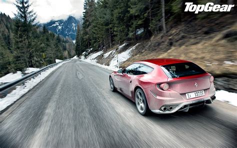 We did not find results for: Cars top gear ferrari ff wallpaper | Ferrari, Top gear, Ferrari 612