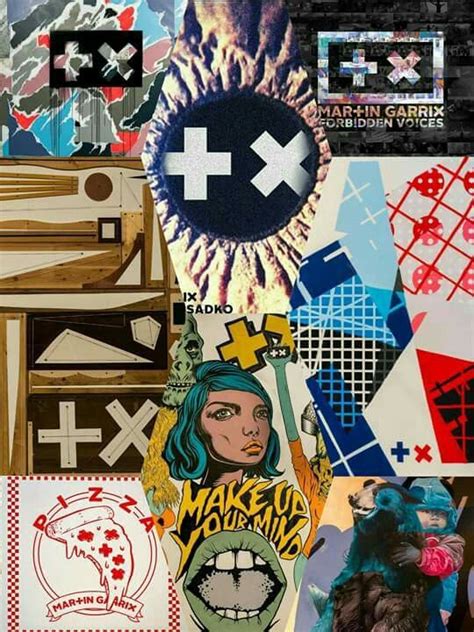 Wallpapers de música electrónica, artistas, sellos discográficos, festivales, etc. Iphone Wallpapers image by Edgar Soto in 2020 | Martin ...