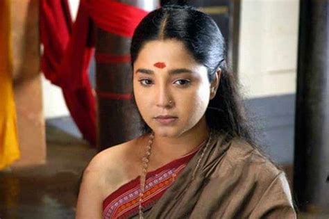 ನನ್ನ ತಂದೆ ಯಾರೆಂದು ನನಗೆ ಗೊತ್ತಿರಲಿಲ್ಲ ಎಂದ ನಟಿ ಲಕ್ಷ್ಮಿ ಮಗಳು Actress Lakshmi Daughter Aishwarya