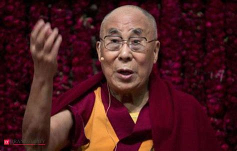 Mercedes Benz Apologises To China After Quoting Dalai Lama In A Social