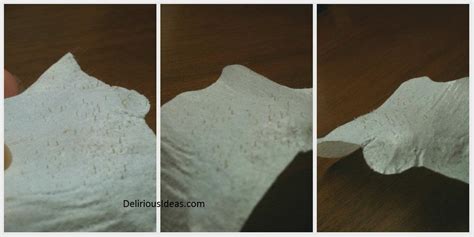 The Really Effective Way To Use Pore Strips Delirious Ideas Your