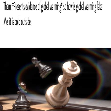 Compelling Opportunity Checkmate Memes About To Explode The Format Is