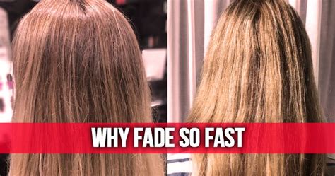 How To Keep Red Hair From Fading And Looking Vibrant For As Long As