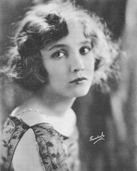Silent Film Era With Images Bessie Love Silent Film Hollywood Icons