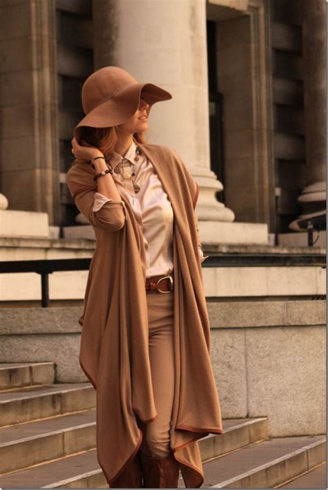 20 Stylish Outfit Ideas By Designer And Fashion Blogger Biljana