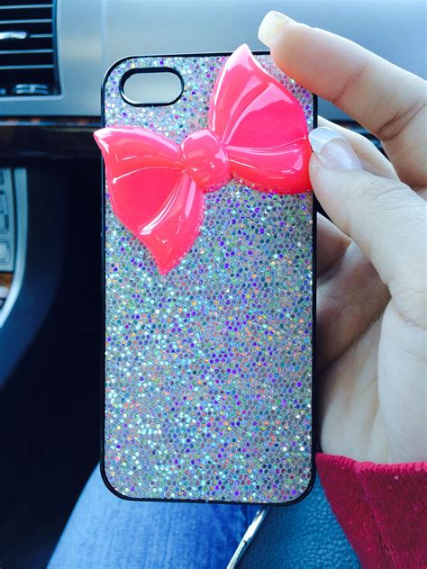 Want Sooo Bad♡ Ipod 5 Cases Cool Iphone Cases Cute Phone Cases