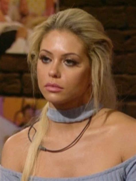 Bianca kmiec was born on 4th november 1998 and her journey to the 900k followers on instagram started from her college days. Bianca Gascoigne 'on the verge of quitting CBB' after ...