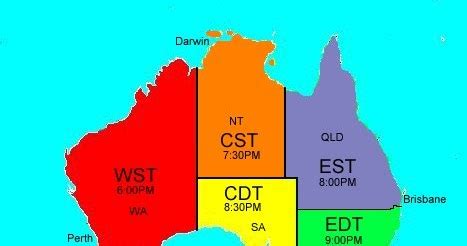 The time now is a reliable tool when traveling, calling the time now provides accurate (us network of cesium clocks) synchronized time and accurate. Como é o amor: Sydney time zone