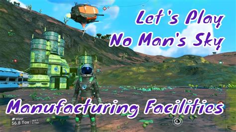 No Mans Sky Economy Scanner Guide Top 50 Bookmarking Sites Search