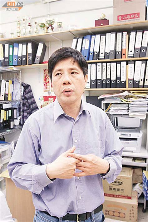 我今天提出的第十九項書面質詢 便是問，政府會怎樣推廣公民教育，以加深市民 對 六四事件 的 認 識。 公民黨梨木樹東鬼打鬼 - 東方日報