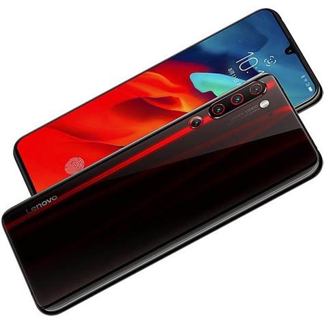 تحميل تعريفات لاب توب لينوفو lenovo g580 لويندوز 7 32 بت و 64 بت و ويندوز 8 32 بت و 64 بت كامل الاصلي من الموقيع الرسمى لشركة ديل.تنزيل مباشر مجانا جميع تعريف لاب توب لينوفو lenovo g580 لكرت شاشة ، كرت صوت ، وايرلس ، بلوتوثز الكاميرا.اختر التعريف. تعرف على مواصفات هاتف لينوفو الجديد Lenovo Z6 | موقع ون