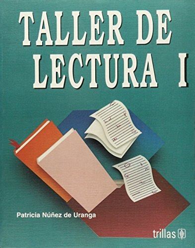 Libro Taller De Lectura Y Redaccion 1 Nuevo Q 59000 En Mercado Libre