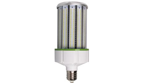 Led Corn Lamp 60w 100 277v E26 Ul 50000h Electrical Industries Group