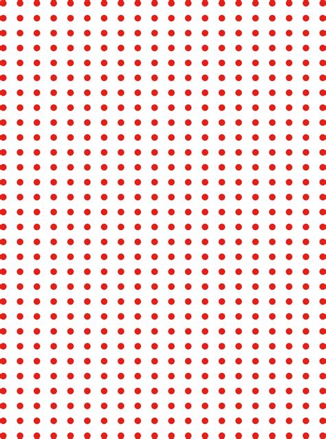Red Dots Freetoedit Red Sticker By Littlemissdangerous