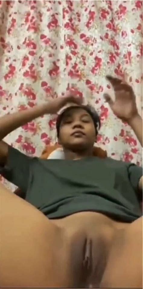 Melayu Nakal Free Malaysian Girl Masturbating Hd Porn Video Xhamster
