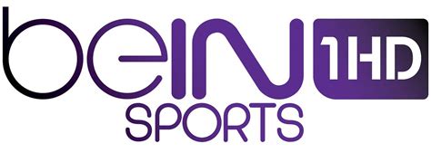 Reagrder la chaine beinsport 2 en streaming direct. Watch Bein Sports Channel Live Streaming
