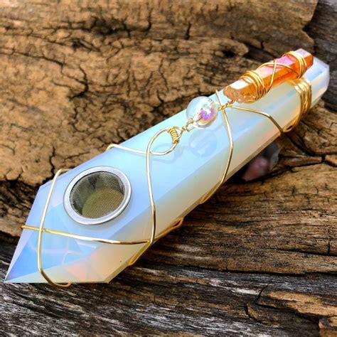 100 Best Etsy Weed Pipe Etsyhunt