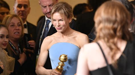 I think the movie was great, but. What to Look For When the 2020 Oscar Nominations Are ...