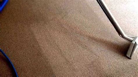 Carpet Cleaning Ross On Wye Mavis Russell Floorcare YouTube