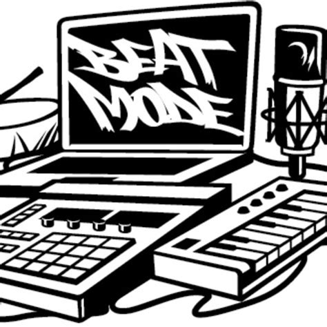 Beat Mode Productions Audio Engineer Music Producer Winnipeg