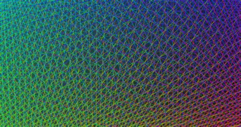 5k Abstract Rainbow Vector Wallpaper By Pleb Lord On Deviantart