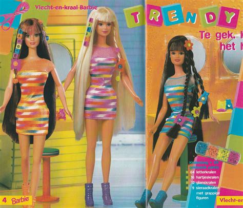 Barbie 80s Barbie Doll House Barbie Pink Barbie World Barbie Stuff 90s Memories Barbie