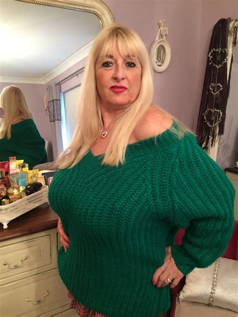 Mohair Sweater Chunky Sweater Green Sweater Sweater Dress Clan