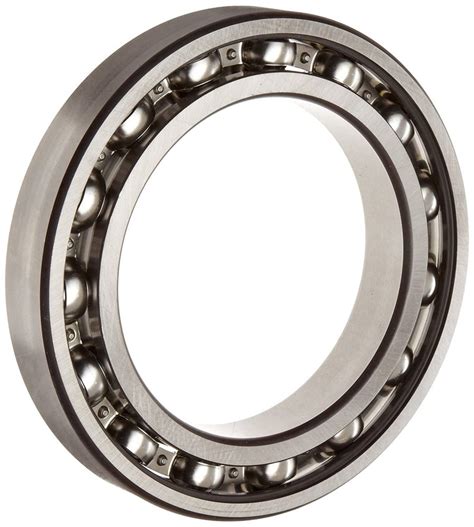 Hch 6210 6210zz And 6210 2rs Ball Bearing At Rs 100piece Industrial