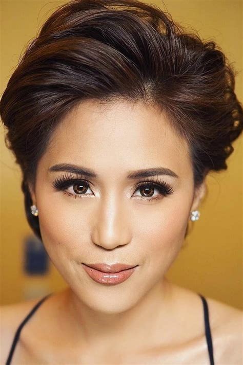 Her sister, catherine cathy gonzaga, professionally known as alex gonzaga, is also an actress and television host. Watch Four Sisters and a Wedding (2013) movie BRRIP ...