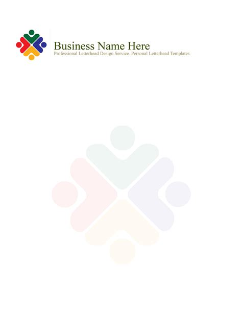 Download exceptional doctor letterhead templates and doctor letterhead designs include customizable layouts professional artwork and logo designs top powerpoints. Doctor Letterhead | DesignsnPrint