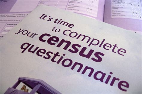 The fire left an enormous gap in many families' genealogical record. Don't get caught out by Census 2021 scammers | Swansea ...