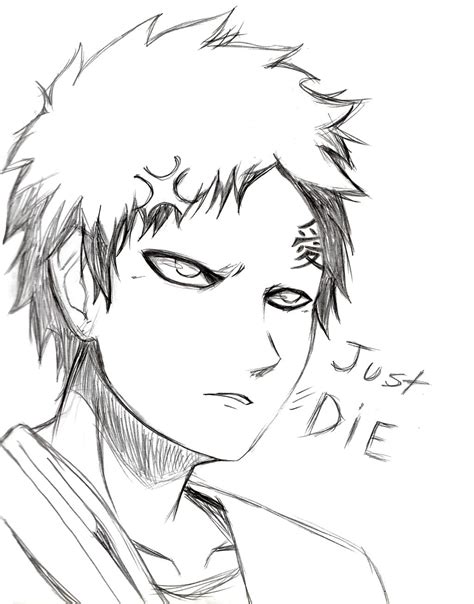 Check spelling or type a new query. Anime Smile Drawing at PaintingValley.com | Explore ...