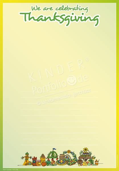 Diskussionen, tipps und infos zu reisen, sprachen, menschen, visa, kultur oder für nette bekanntschaften in der ukraine Kindergarten Portfolio Vorlagen - Unser Erntedankfest