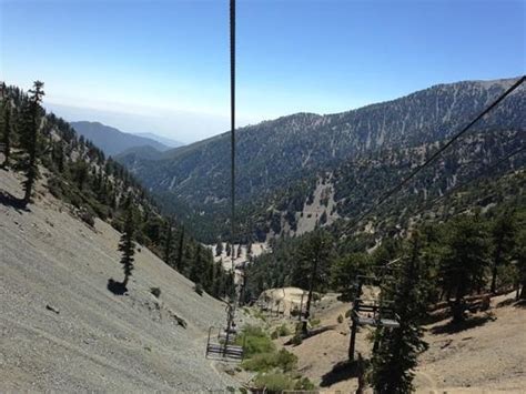 Then it might be time to peruse cabin rentals in mount shasta. Mt. Baldy Ski Area (Mount Baldy, CA): Address, Phone ...