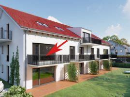 Attraktive eigentumswohnungen in unterschleißheim in jeder preisklasse. Eigentumswohnung in Erding, Wohnung kaufen