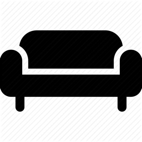 Additionally, you can browse for other related icons from the tags on topics center, chair, commercial, decor. Chair, furniture, interior, living, sofa icon
