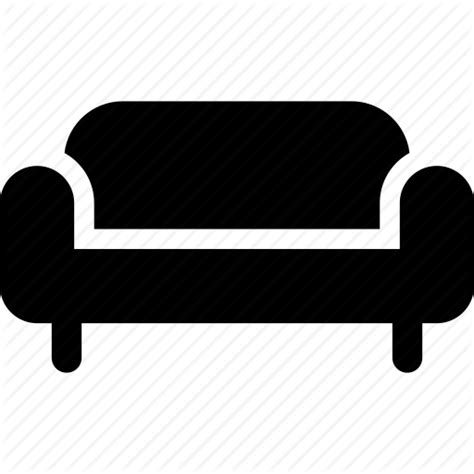 Additionally, you can browse for other related icons from the tags on topics center, chair, commercial, decor. Chair, furniture, interior, living, sofa icon