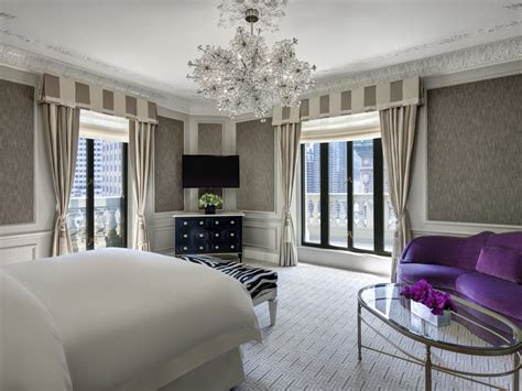 world s most expensive hotel rooms