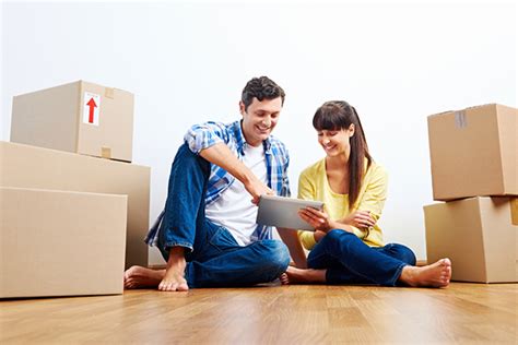 How To Comparing Professional Moving Companies In Calgary
