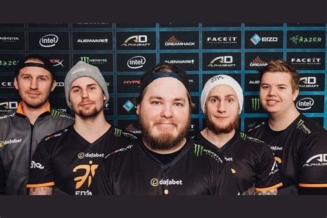 Whos The Best Csgo Team In The World
