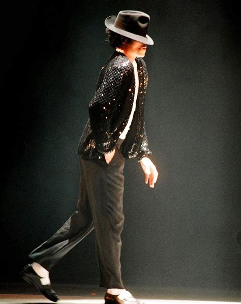 Moonwalk Moonwalker Michaeljackson Billiejean Michael Jackson