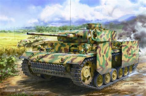 Military Panzer Iii 4k Ultra Hd Wallpaper