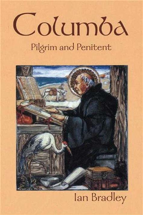 Pdf Columba By Ebook Perlego